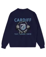 Kids Standard Sweatshirt Kids Standard Sweatshirt