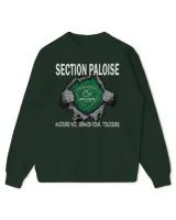 Kids Standard Sweatshirt Kids Standard Sweatshirt