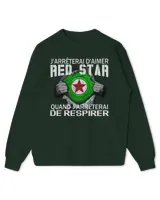 Kids Standard Sweatshirt Kids Standard Sweatshirt