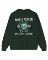 Kids Standard Sweatshirt Kids Standard Sweatshirt