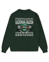 Kids Standard Sweatshirt Kids Standard Sweatshirt