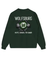 Kids Standard Sweatshirt Kids Standard Sweatshirt