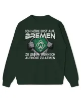 Kids Standard Sweatshirt Kids Standard Sweatshirt