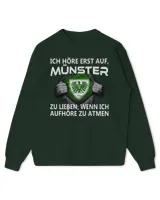 Kids Standard Sweatshirt Kids Standard Sweatshirt