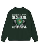 Kids Standard Sweatshirt Kids Standard Sweatshirt