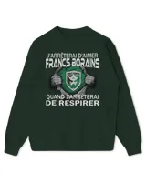 Kids Standard Sweatshirt Kids Standard Sweatshirt