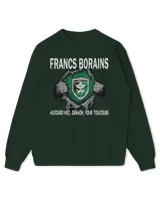Kids Standard Sweatshirt Kids Standard Sweatshirt