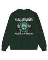 Kids Standard Sweatshirt Kids Standard Sweatshirt
