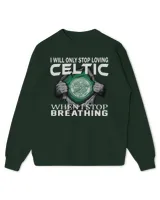 Kids Standard Sweatshirt Kids Standard Sweatshirt