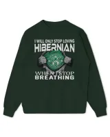 Kids Standard Sweatshirt Kids Standard Sweatshirt