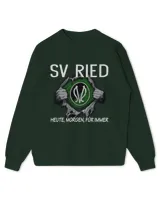 Kids Standard Sweatshirt Kids Standard Sweatshirt