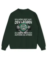 Kids Standard Sweatshirt Kids Standard Sweatshirt