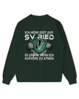 Kids Standard Sweatshirt Kids Standard Sweatshirt