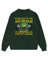 Kids Standard Sweatshirt Kids Standard Sweatshirt
