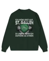 Kids Standard Sweatshirt Kids Standard Sweatshirt