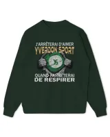 Kids Standard Sweatshirt Kids Standard Sweatshirt