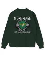 Kids Standard Sweatshirt Kids Standard Sweatshirt