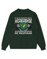 Kids Standard Sweatshirt Kids Standard Sweatshirt