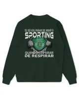 Kids Standard Sweatshirt Kids Standard Sweatshirt
