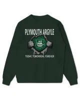 Kids Standard Sweatshirt Kids Standard Sweatshirt