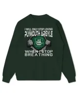 Kids Standard Sweatshirt Kids Standard Sweatshirt