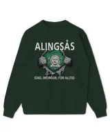 Kids Standard Sweatshirt Kids Standard Sweatshirt