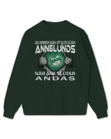 Kids Standard Sweatshirt Kids Standard Sweatshirt
