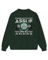Kids Standard Sweatshirt Kids Standard Sweatshirt