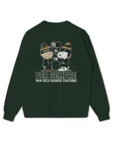 Kids Standard Sweatshirt Kids Standard Sweatshirt