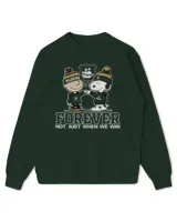 Kids Standard Sweatshirt Kids Standard Sweatshirt