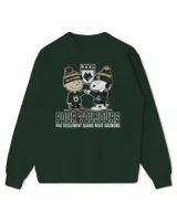 Kids Standard Sweatshirt Kids Standard Sweatshirt