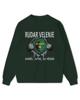 Kids Standard Sweatshirt Kids Standard Sweatshirt