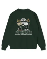 Kids Standard Sweatshirt Kids Standard Sweatshirt