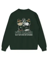 Kids Standard Sweatshirt Kids Standard Sweatshirt