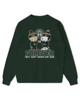 Kids Standard Sweatshirt Kids Standard Sweatshirt