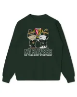 Kids Standard Sweatshirt Kids Standard Sweatshirt