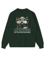 Kids Standard Sweatshirt Kids Standard Sweatshirt