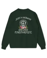 Kids Standard Sweatshirt Kids Standard Sweatshirt