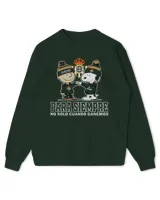 Kids Standard Sweatshirt Kids Standard Sweatshirt