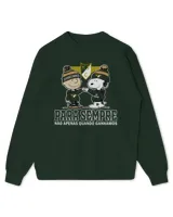 Kids Standard Sweatshirt Kids Standard Sweatshirt