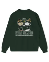 Kids Standard Sweatshirt Kids Standard Sweatshirt