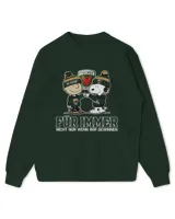 Kids Standard Sweatshirt Kids Standard Sweatshirt
