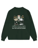 Kids Standard Sweatshirt Kids Standard Sweatshirt