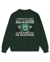 Kids Standard Sweatshirt Kids Standard Sweatshirt