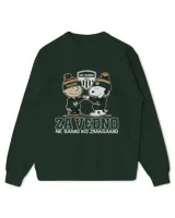 Kids Standard Sweatshirt Kids Standard Sweatshirt