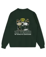 Kids Standard Sweatshirt Kids Standard Sweatshirt