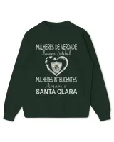 Kids Standard Sweatshirt Kids Standard Sweatshirt