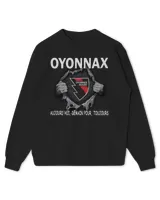 Kids Standard Sweatshirt Kids Standard Sweatshirt