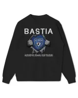 Kids Standard Sweatshirt Kids Standard Sweatshirt