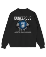Kids Standard Sweatshirt Kids Standard Sweatshirt
